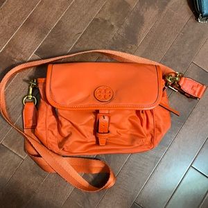 Tory Burch bag